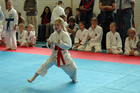 Einzel_U10_0160.jpg