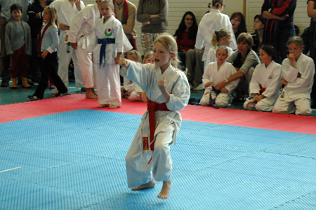 Einzel_U10_0162.jpg