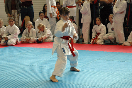 Einzel_U10_0240.jpg