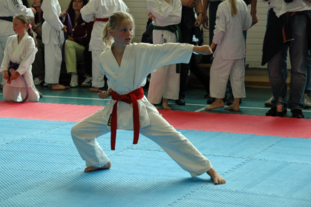 Einzel_U10_0294.jpg