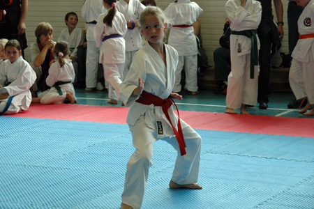 Einzel_U10_0297.jpg