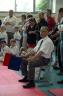 Mannschaft_U10_0076.jpg