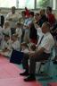 Mannschaft_U10_0078.jpg
