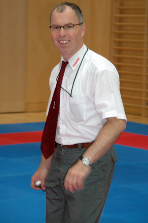 AustrianJOpen_0006.jpg