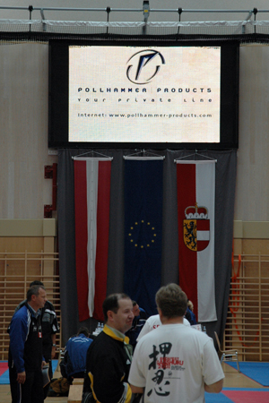 AustrianJOpen_0012.jpg