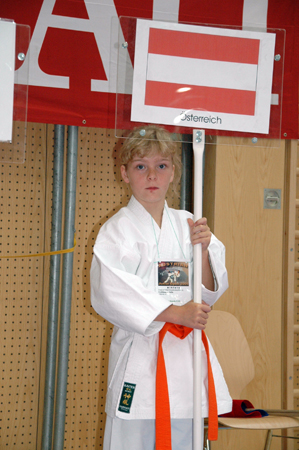 AustrianJOpen_0023.jpg
