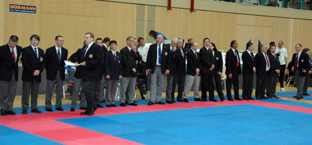 AustrianJOpen_0024.jpg