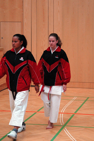 AustrianJOpen_0041.jpg