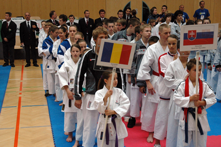 AustrianJOpen_0058.jpg