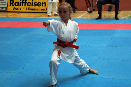 Einzel_U10_0132.jpg