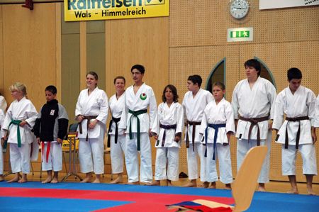 BM-Eroeffnung_0098.jpg