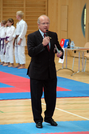 BM-Eroeffnung_0114.jpg