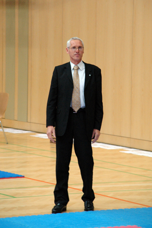 BM-Eroeffnung_0115.jpg