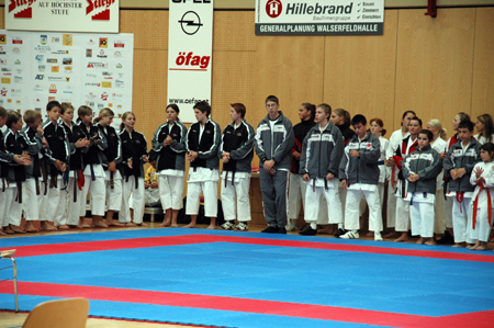 BM-Eroeffnung_0116.jpg