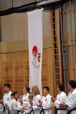 BM-Eroeffnung_0118.jpg