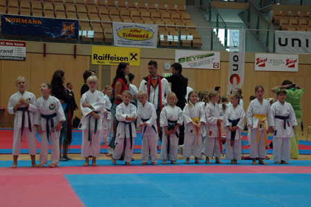 Kata-Einzel_0123.jpg