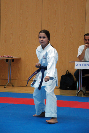Kata-Einzel_0170.jpg