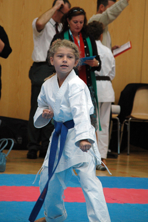 Kata-Einzel_0209.jpg