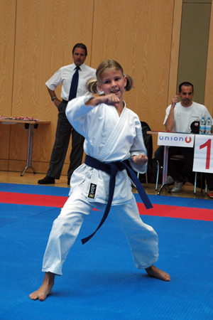 Kata-Einzel_0253.jpg
