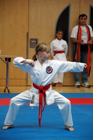 Kata-Einzel_0267.jpg