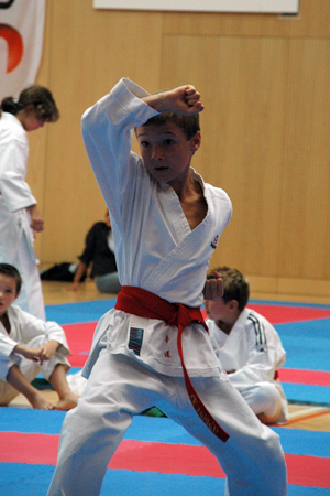 Kata-Einzel_0277.jpg