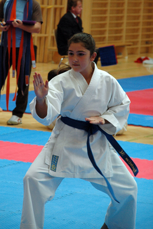 Kata-Einzel_0284.jpg