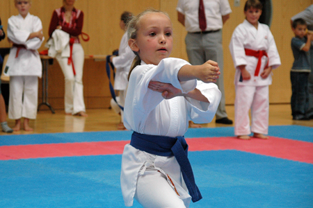 Kata-Einzel_0311.jpg
