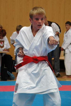 Kata-Einzel_0318.jpg