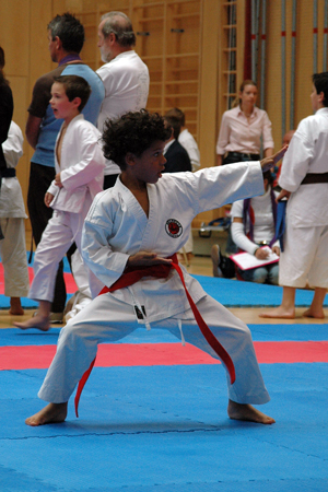 Kata-Einzel_0362.jpg