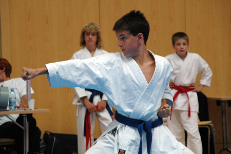 Kata-Einzel_0369.jpg