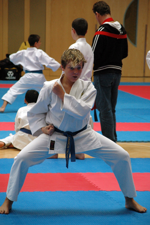 Kata-Einzel_0401.jpg