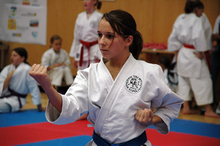 Kata-Einzel_0429.jpg