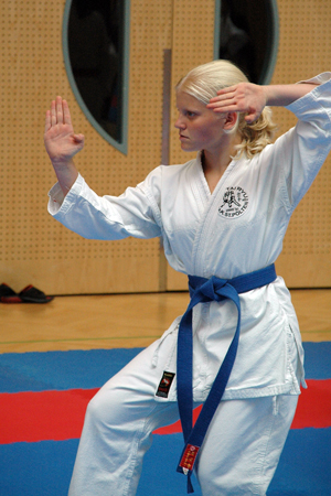 Kata-Einzel_0430.jpg