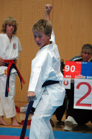 Kata-Einzel_0441.jpg