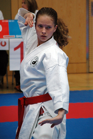 Kata-Einzel_0473.jpg