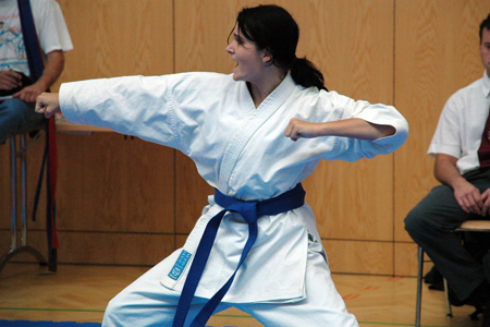 Kata-Einzel_0480.jpg