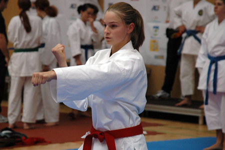 Kata-Einzel_0588.jpg