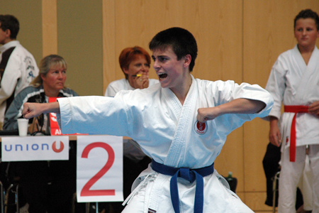 Kata-Einzel_0591.jpg