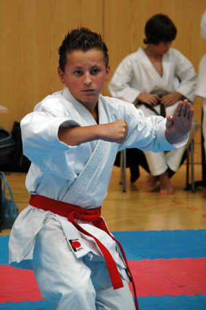Kata-Einzel_0595.jpg
