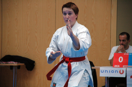 Kata-Einzel_0602.jpg