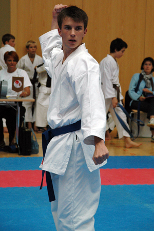 Kata-Einzel_0613.jpg