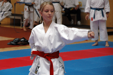 Kata-Einzel_0657.jpg