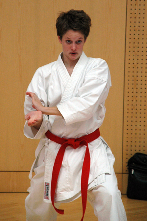 Kata-Einzel_0660.jpg