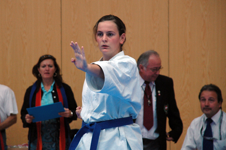 Kata-Einzel_0673.jpg