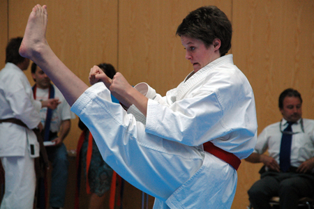 Kata-Einzel_0680.jpg