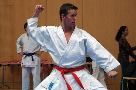 Kata-Einzel_0722.jpg