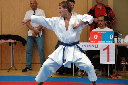 Kata-Einzel_0758.jpg