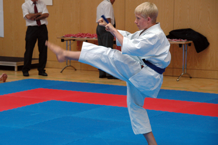 Kata-Einzel_0825.jpg