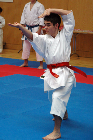 Kata-Einzel_0832.jpg