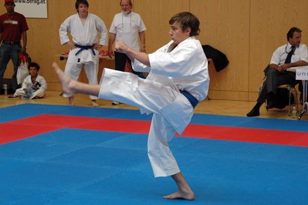 Kata-Einzel_0840.jpg
